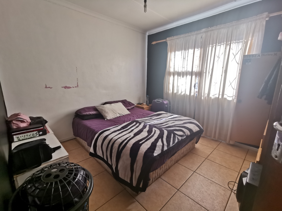 3 Bedroom Property for Sale in Ravensmead Western Cape